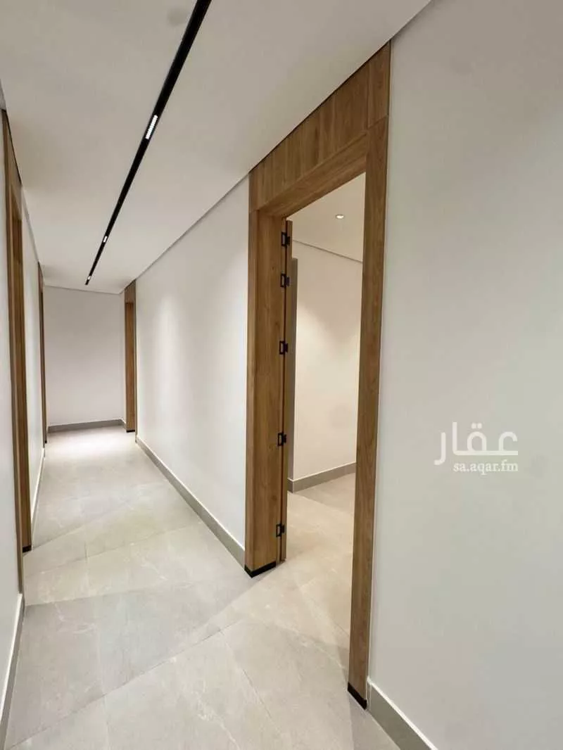 دور 3 غرف في الملقا 9