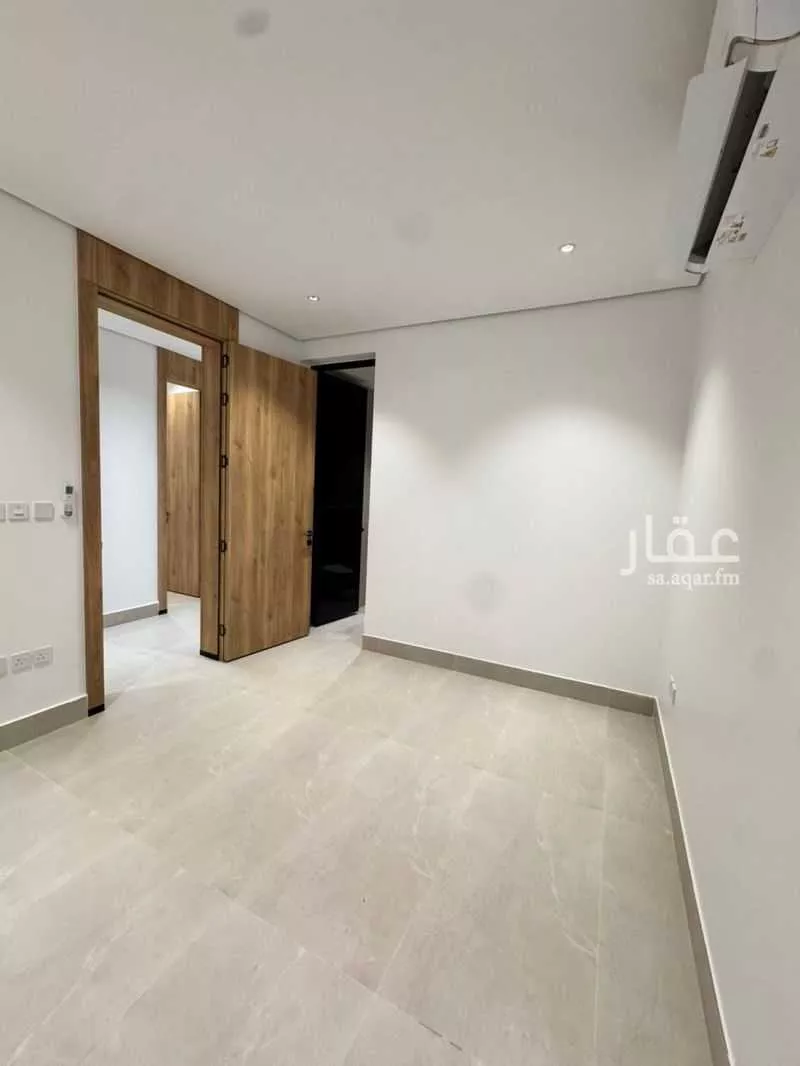 دور 3 غرف في الملقا 10