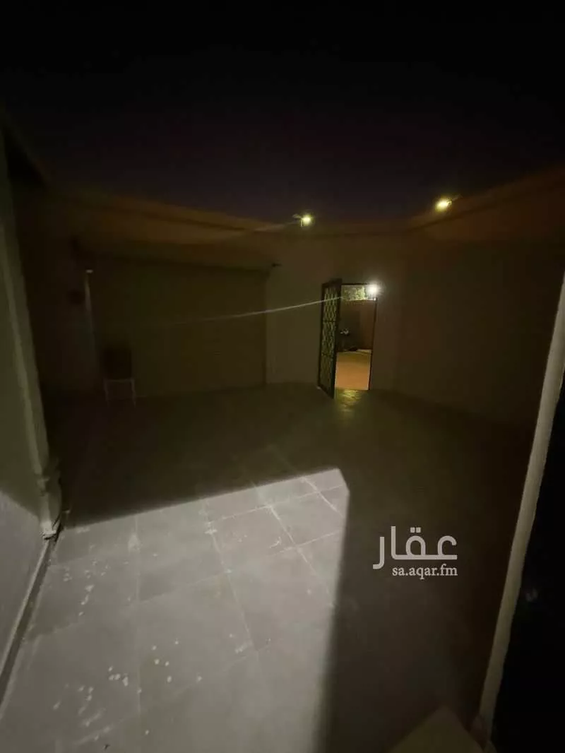 3 bedroom floor in Al Wurud 12