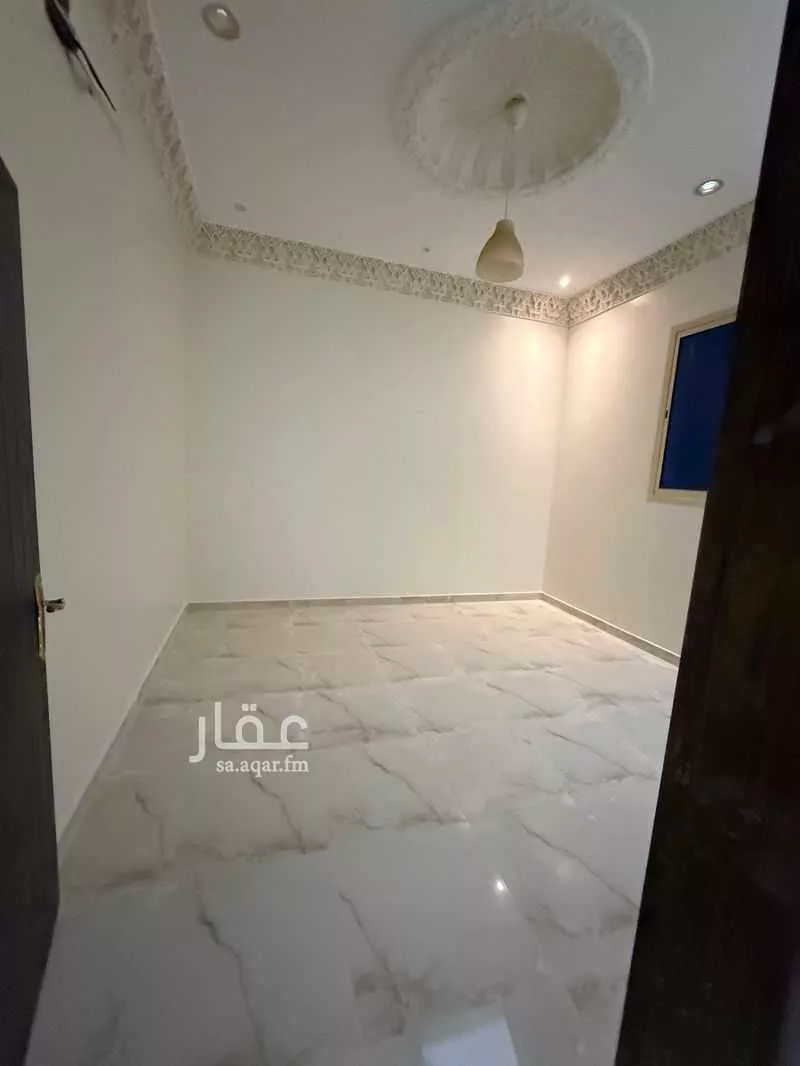3 bedroom floor in Al Wurud 13