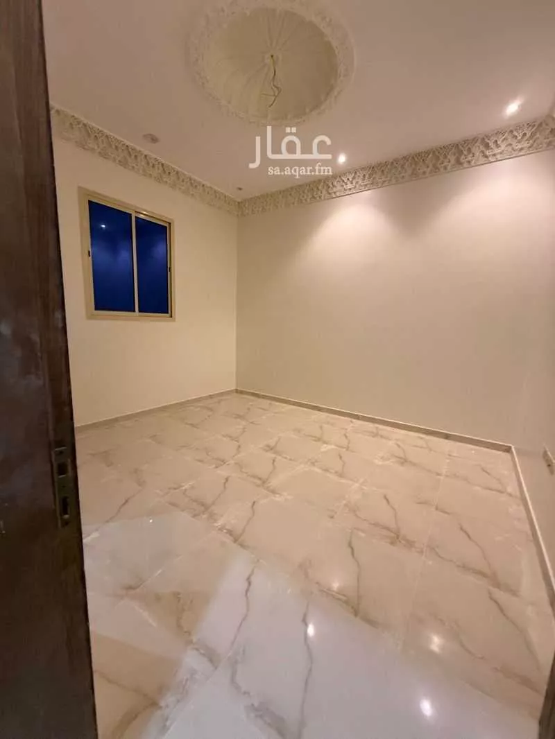 3 bedroom floor in Al Wurud 14