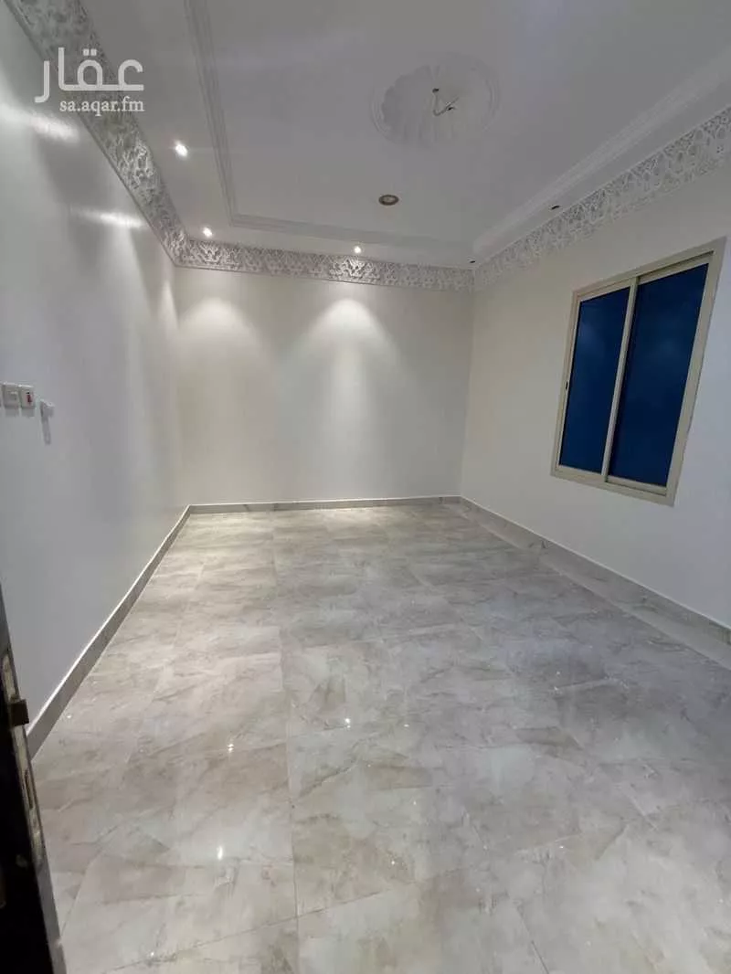 3 bedroom floor in Al Wurud 3