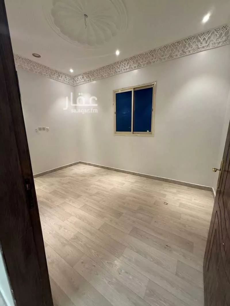 3 bedroom floor in Al Wurud 6