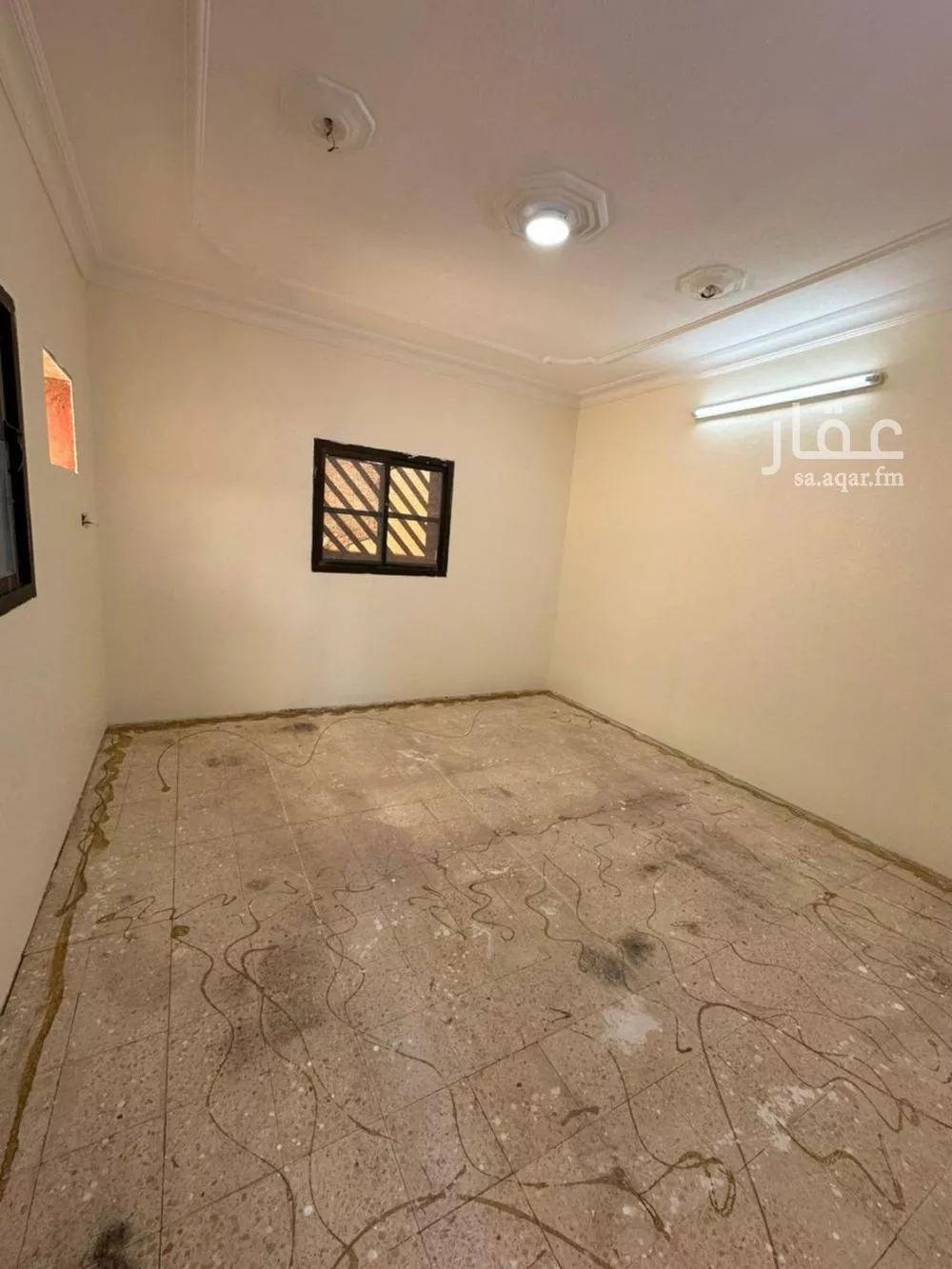 6 bedroom floor in Tuwaiq 3