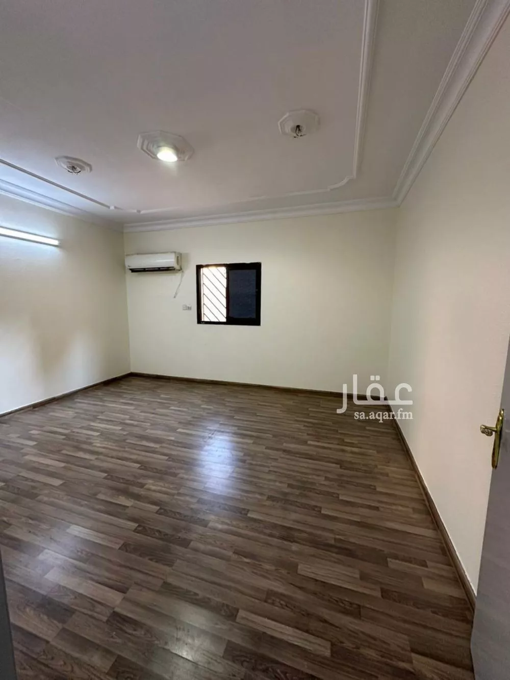 6 bedroom floor in Tuwaiq 4