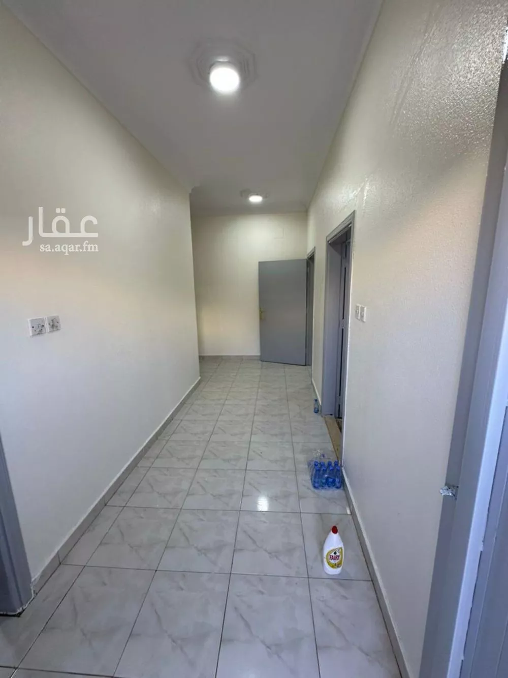 6 bedroom floor in Tuwaiq 5
