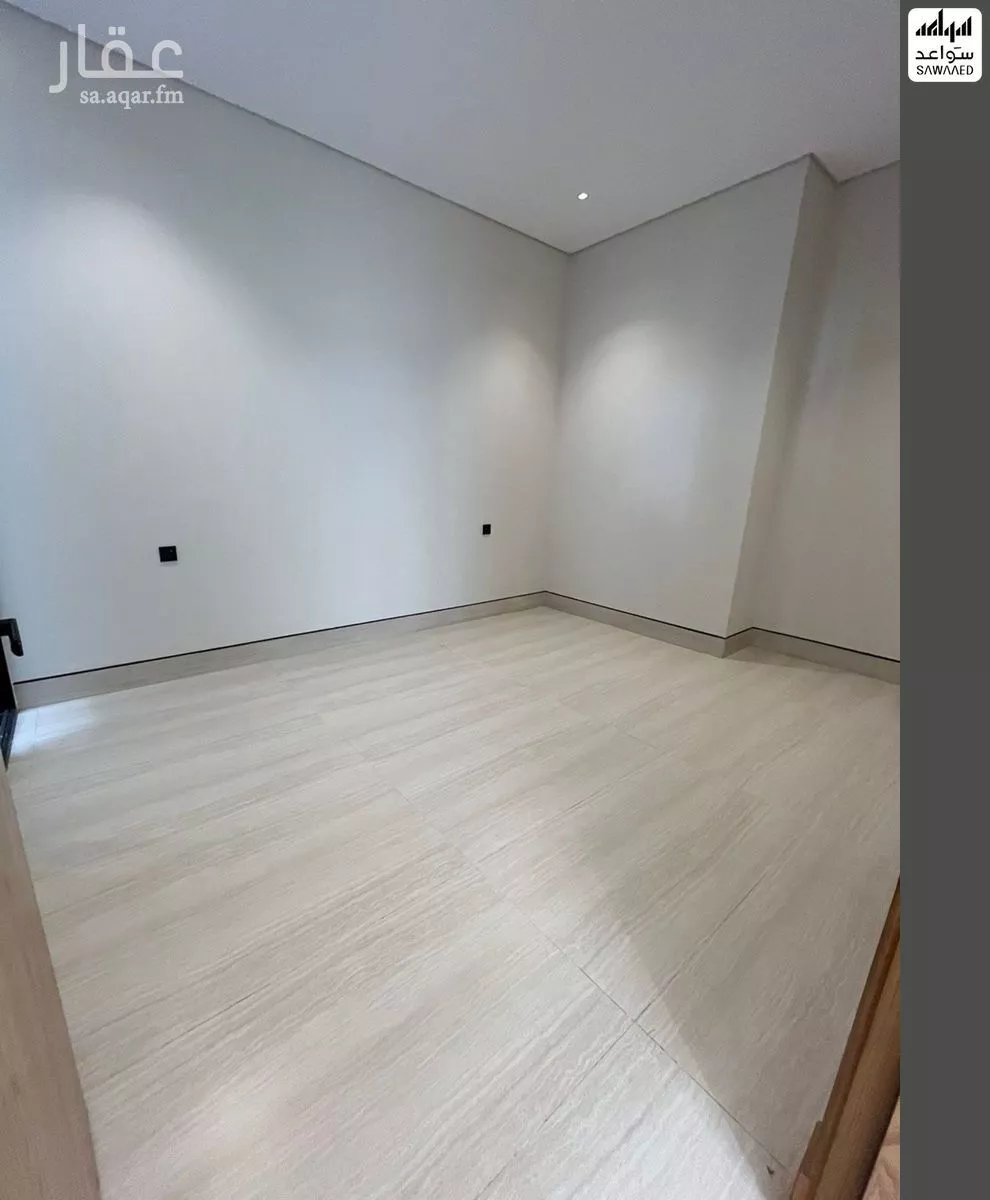 2 bedroom floor in Al Olaya 10
