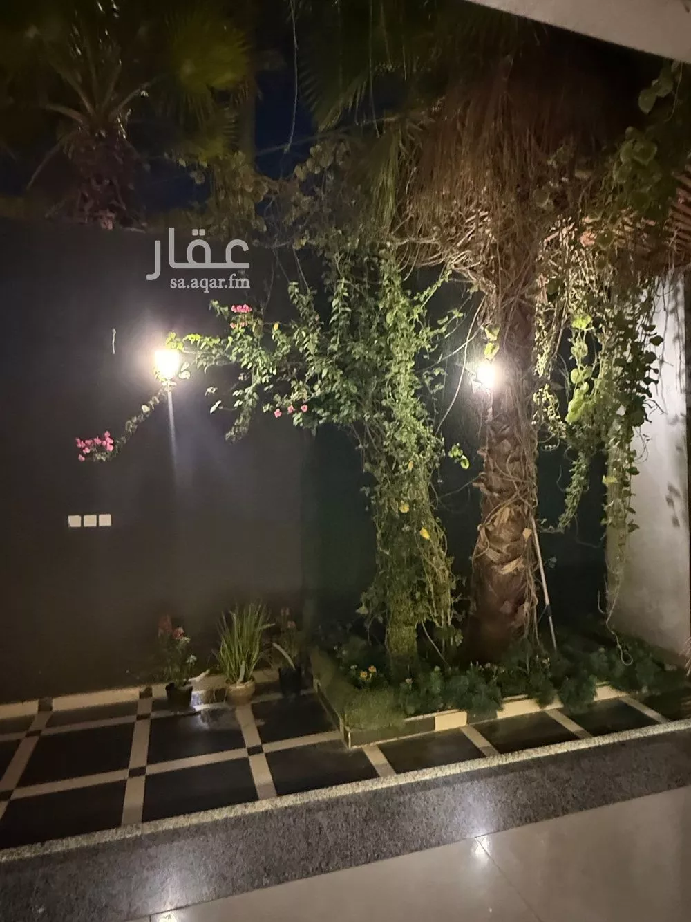 3 bedroom floor in Al Narjis 9