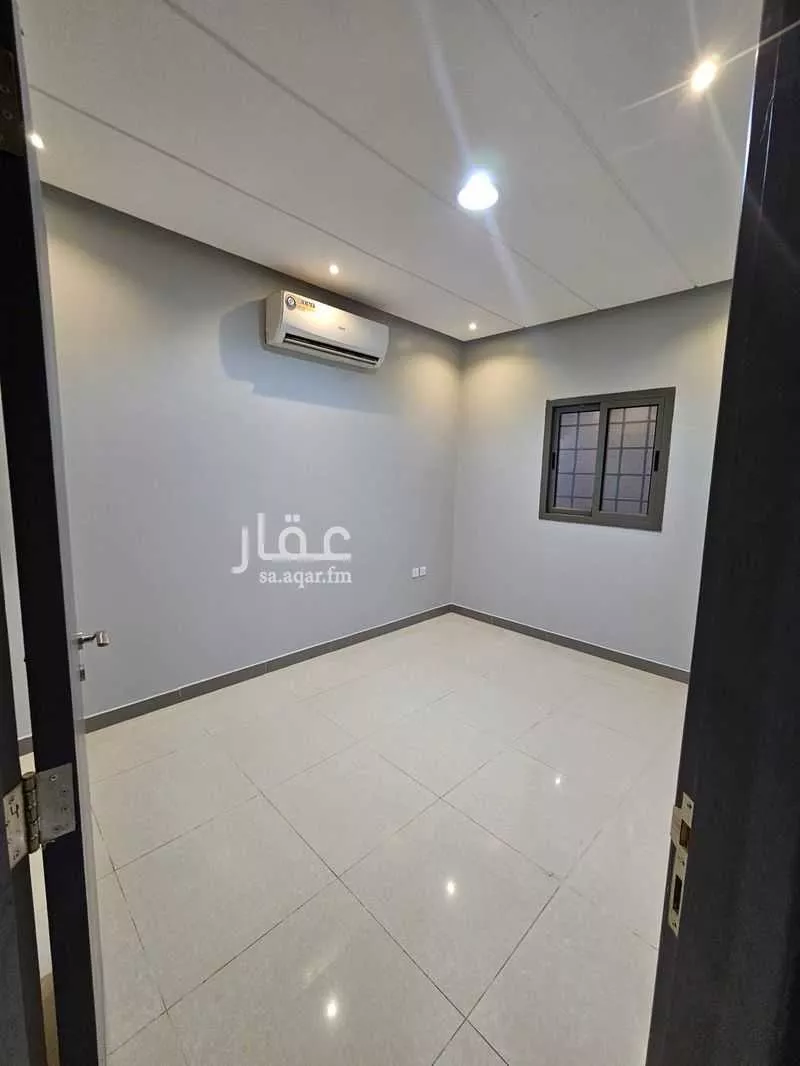 دور 4 غرف في الروضة 15