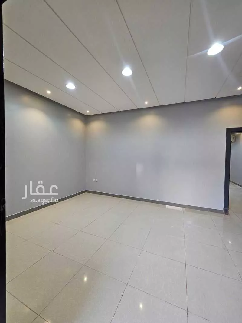 دور 4 غرف في الروضة 3