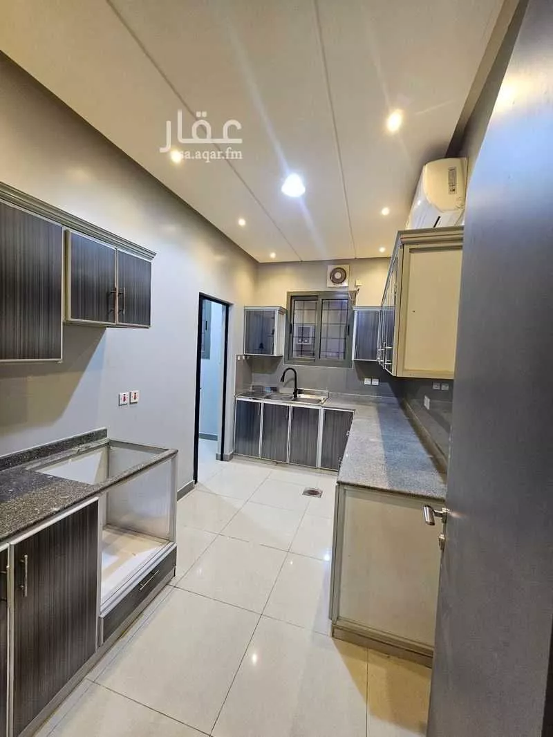 دور 4 غرف في الروضة 7