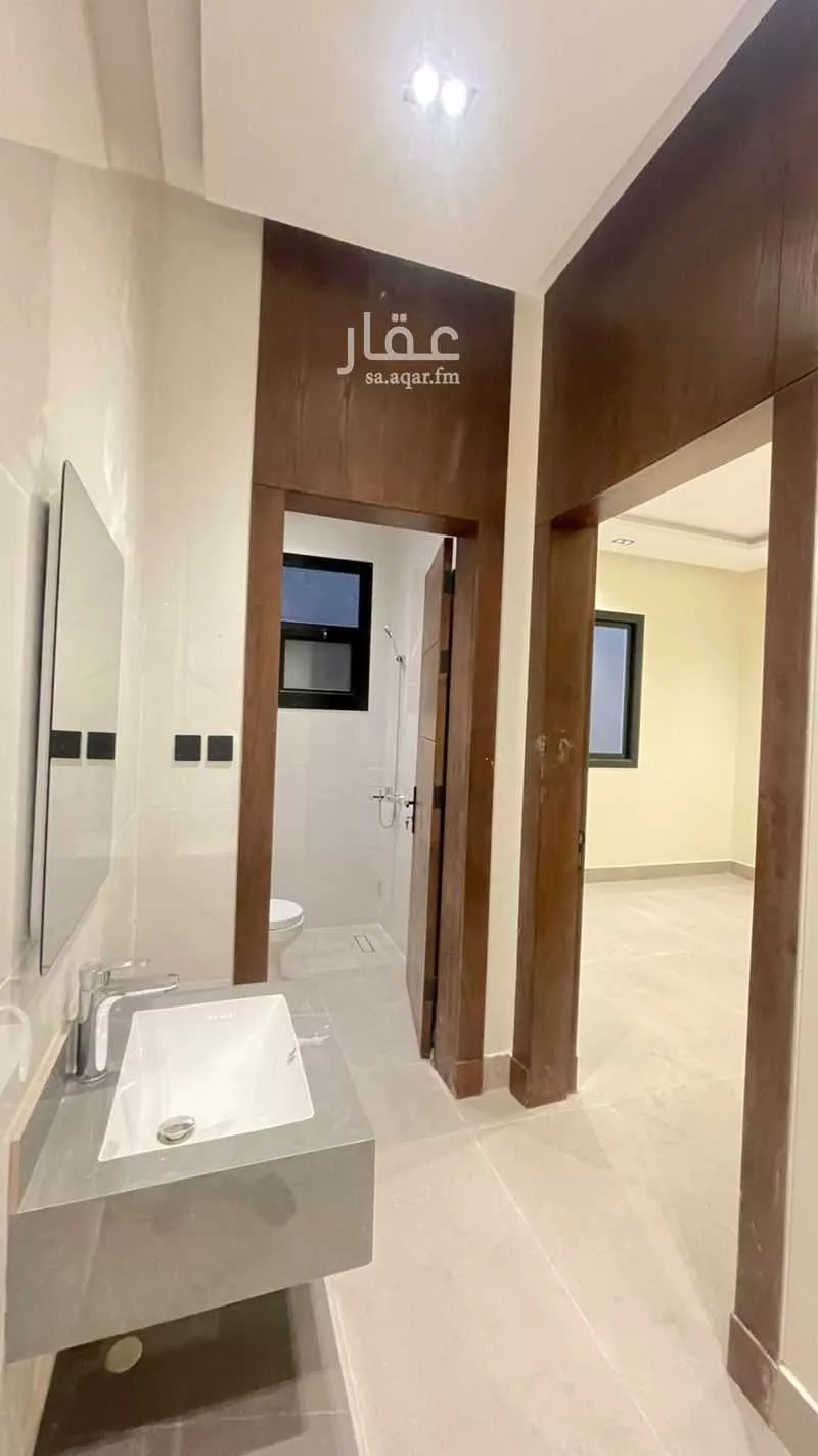 دور 4 غرف في جرير 11