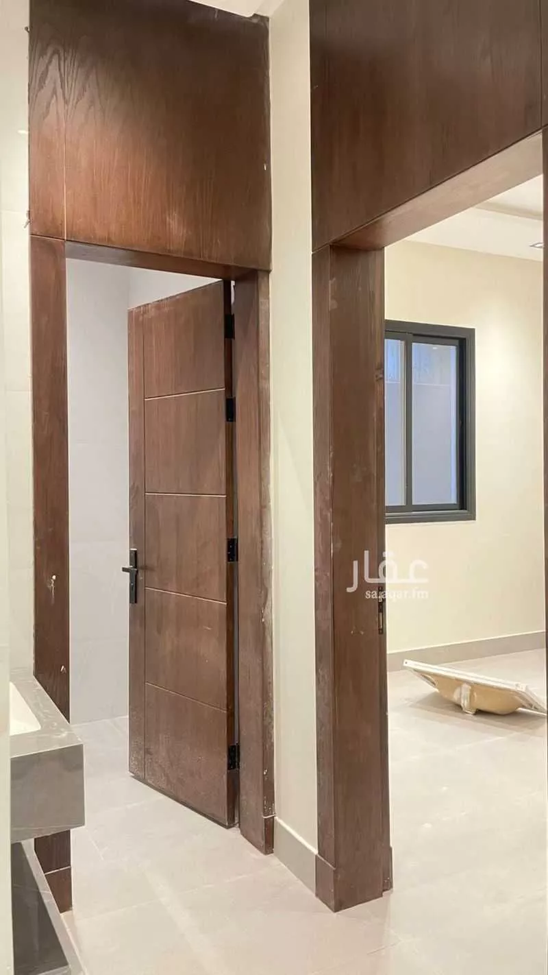دور 4 غرف في جرير 13