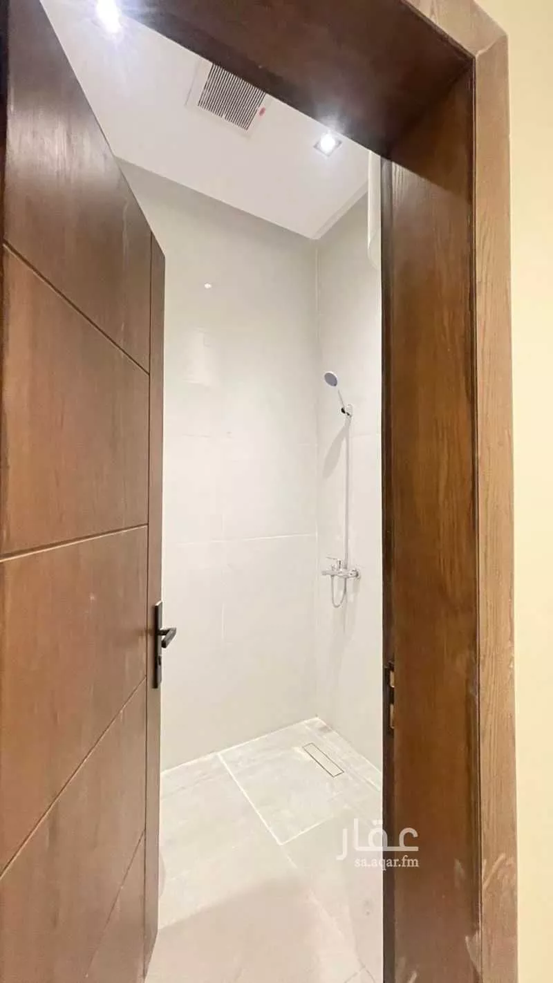 دور 4 غرف في جرير 15