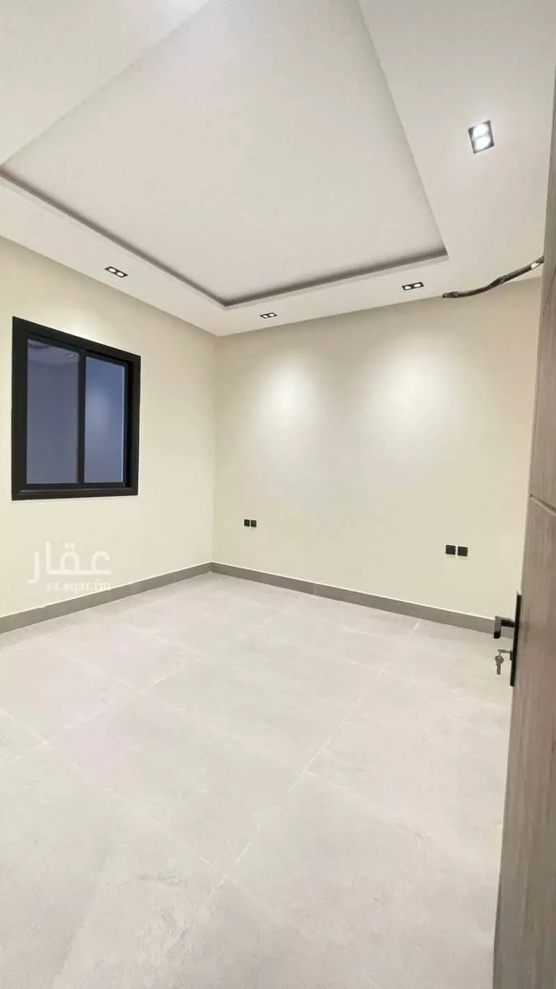 دور 4 غرف في جرير 16