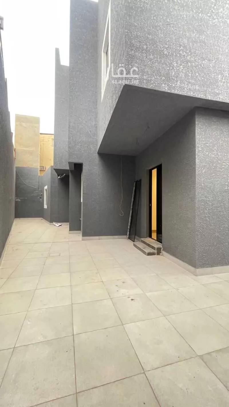 دور 4 غرف في جرير 17