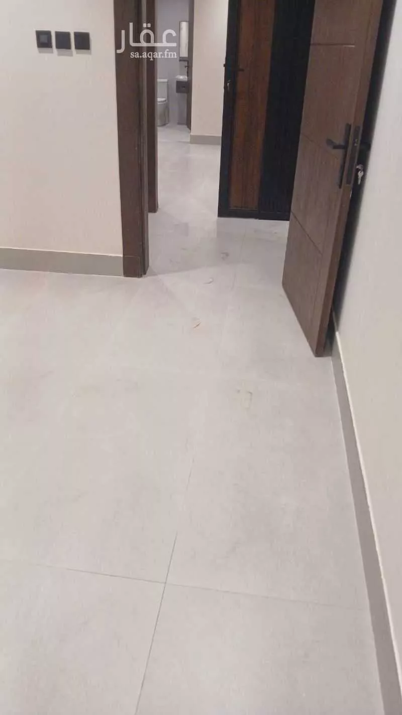 دور 4 غرف في جرير 3