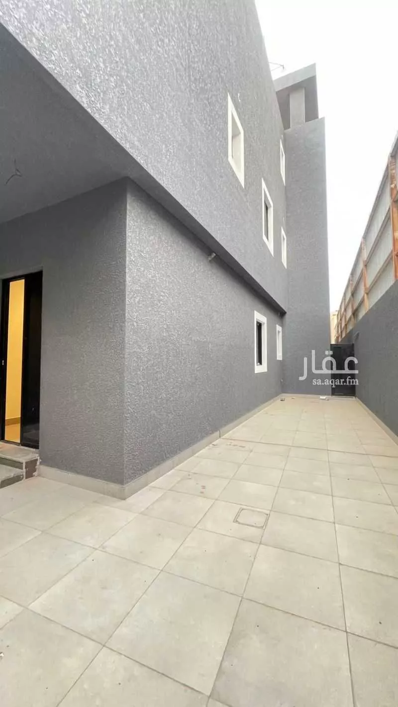 دور 4 غرف في جرير 5