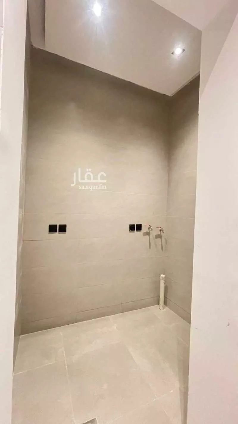 دور 4 غرف في جرير 6