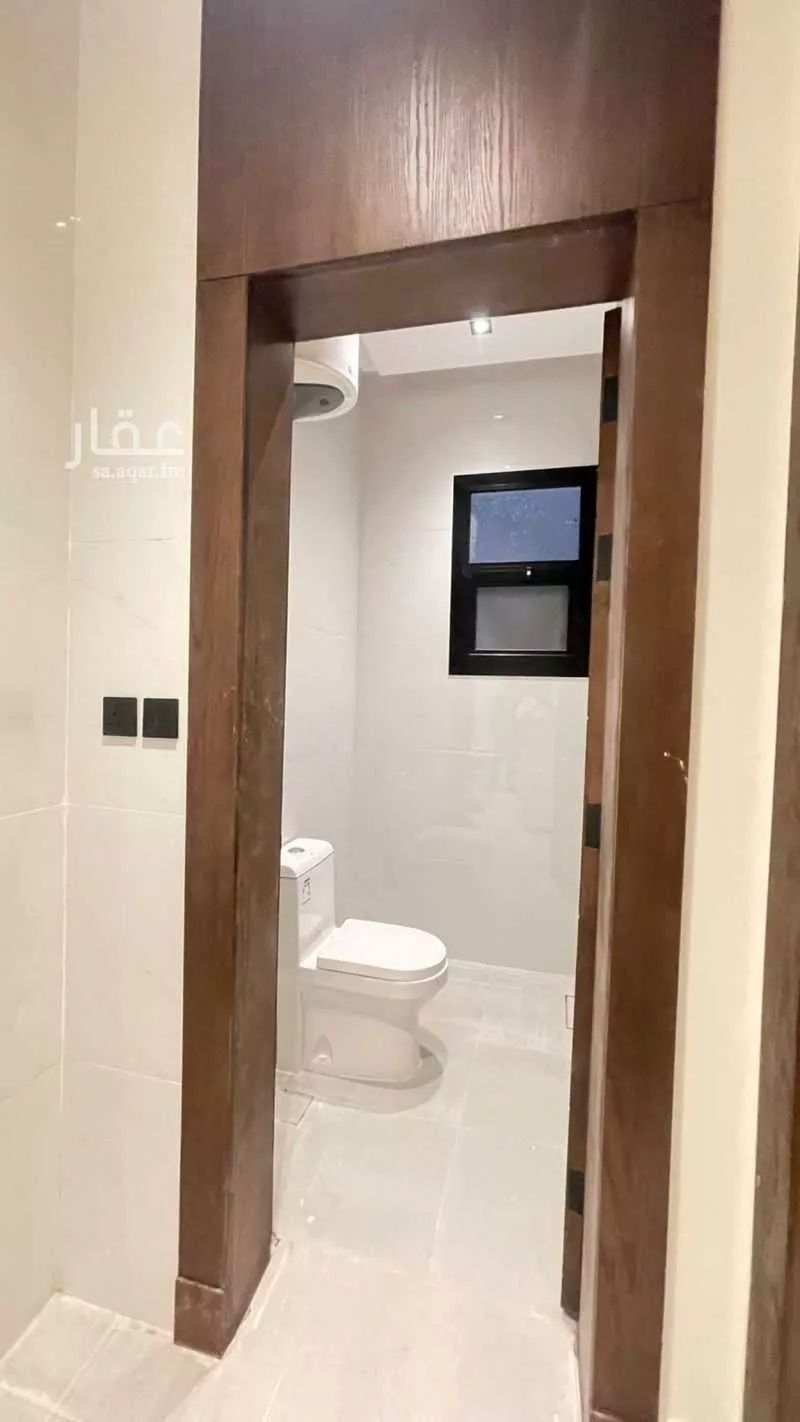دور 4 غرف في جرير 7