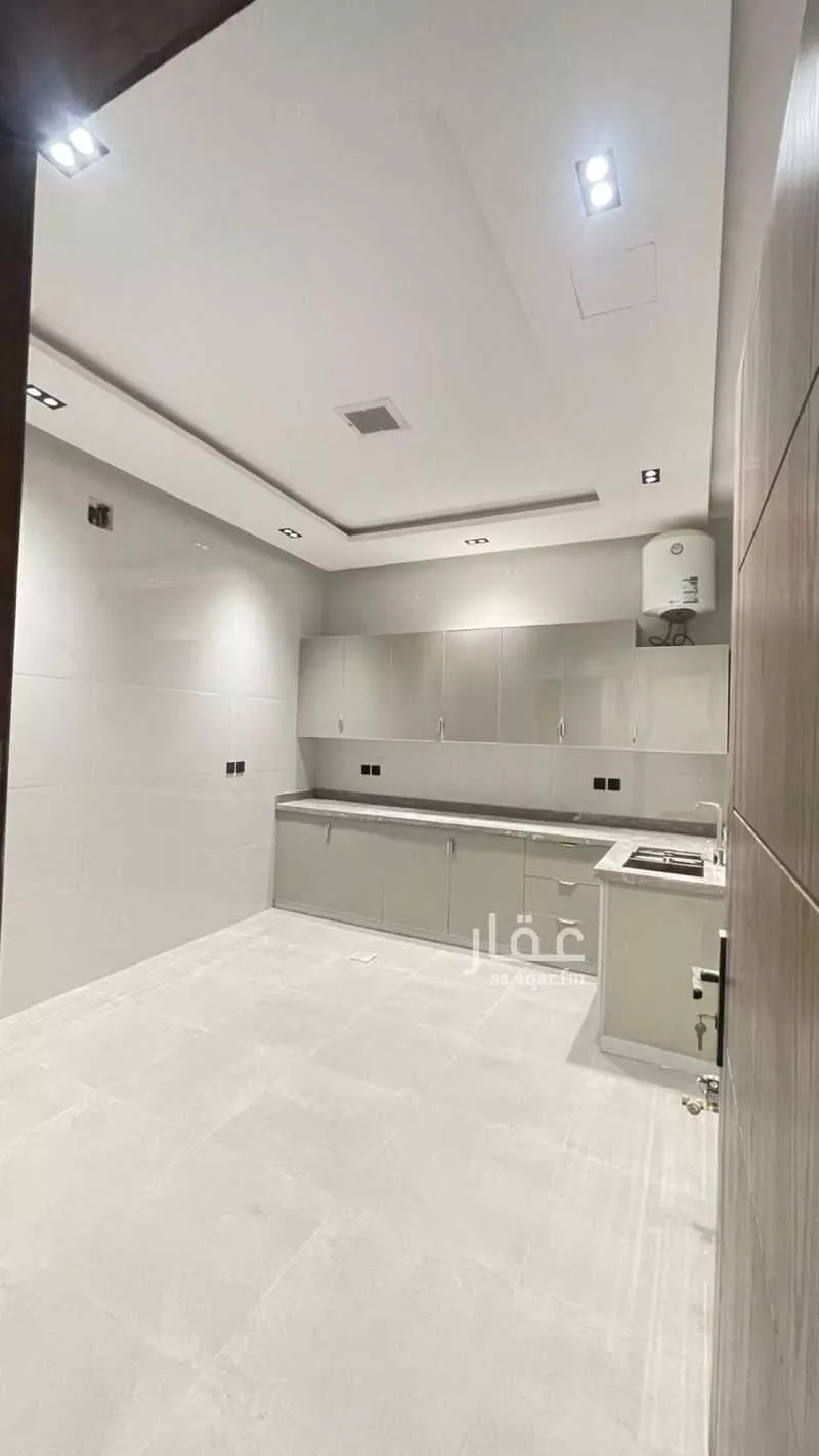 دور 4 غرف في جرير 8