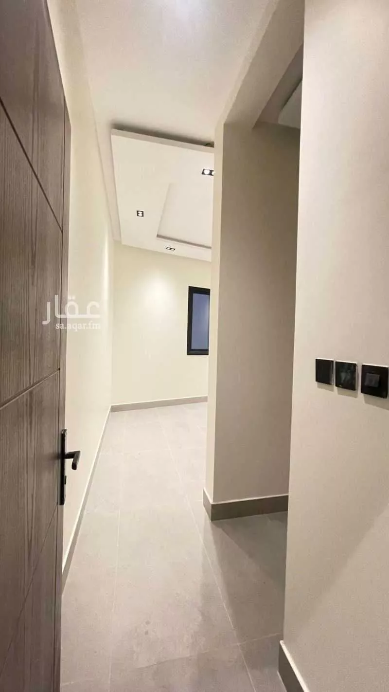 دور 4 غرف في جرير 9