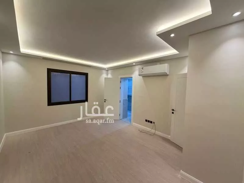 دور 7 غرف في الملك فهد 8