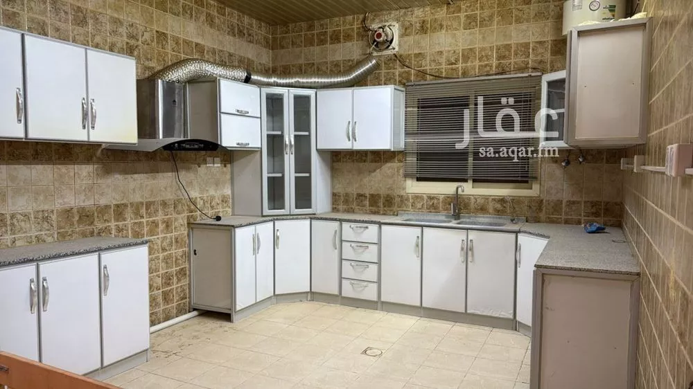 دور 5 غرف في إشبيلية 7