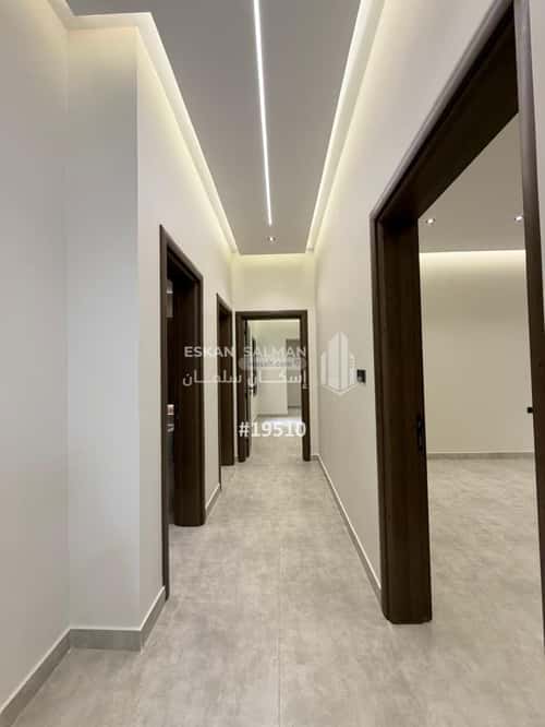 apartment in Al Salam, Madinah 4