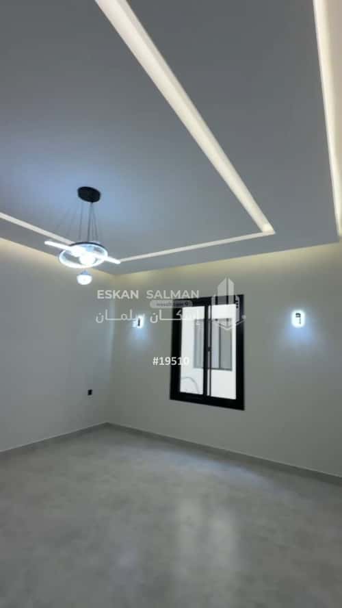 apartment in Al Salam, Madinah 8