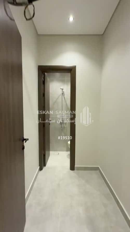 apartment in Al Salam, Madinah 9