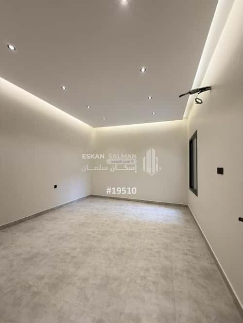 apartment in Al Salam, Madinah 10