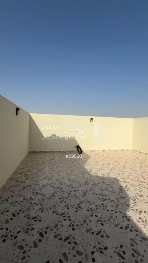 apartment in Al Salam, Madinah 12
