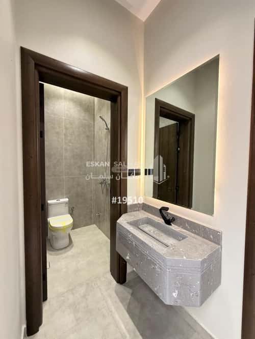 apartment in Al Salam, Madinah 2