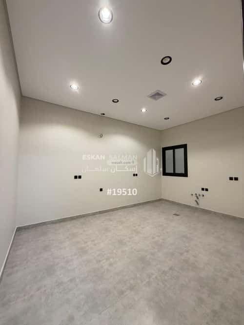 apartment in Al Salam, Madinah 5