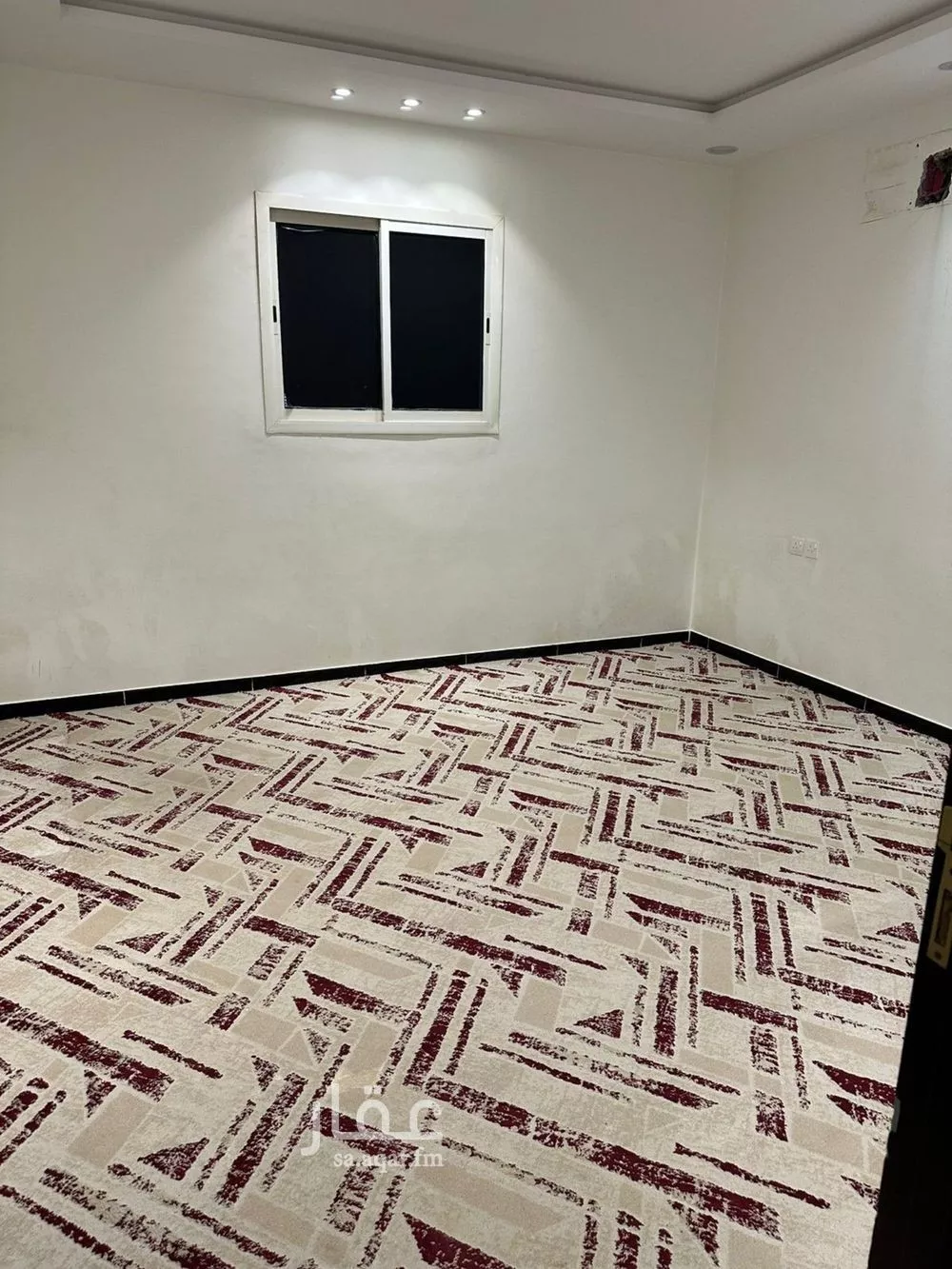 3 bedroom floor in Badr 10