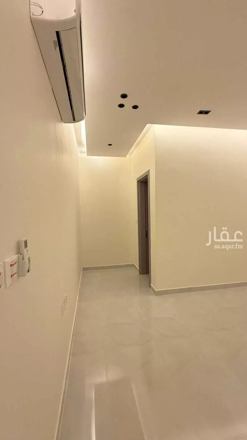 3 bedroom floor in King Fahd 12