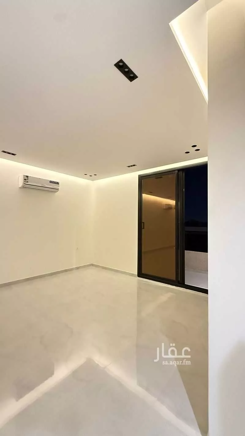 3 bedroom floor in King Fahd 3