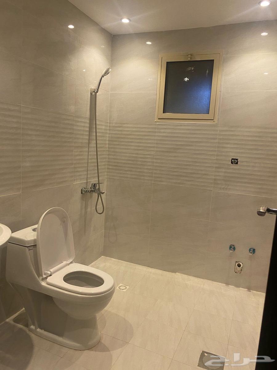 4 bedroom apartment in Doha Al Janubiyah, Eastern Province 2