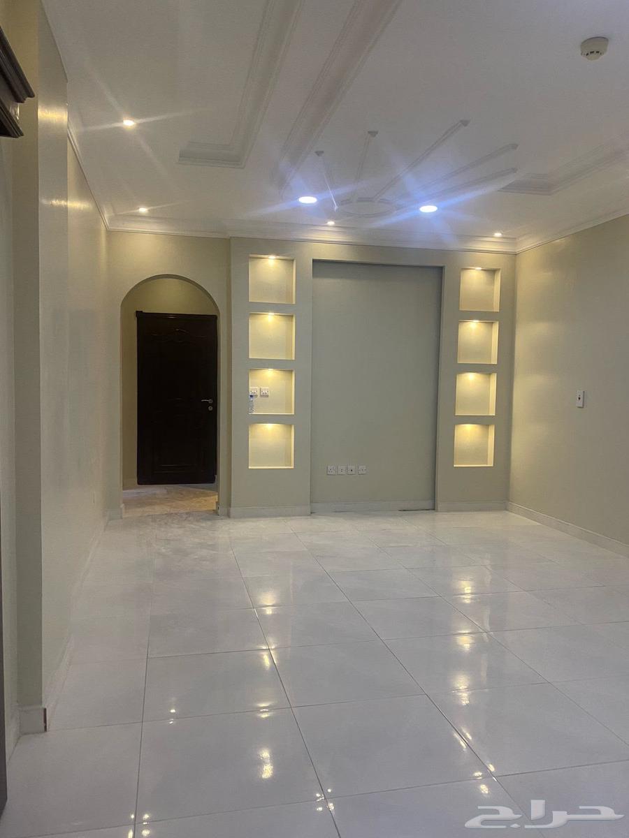 4 bedroom apartment in Doha Al Janubiyah, Eastern Province 5
