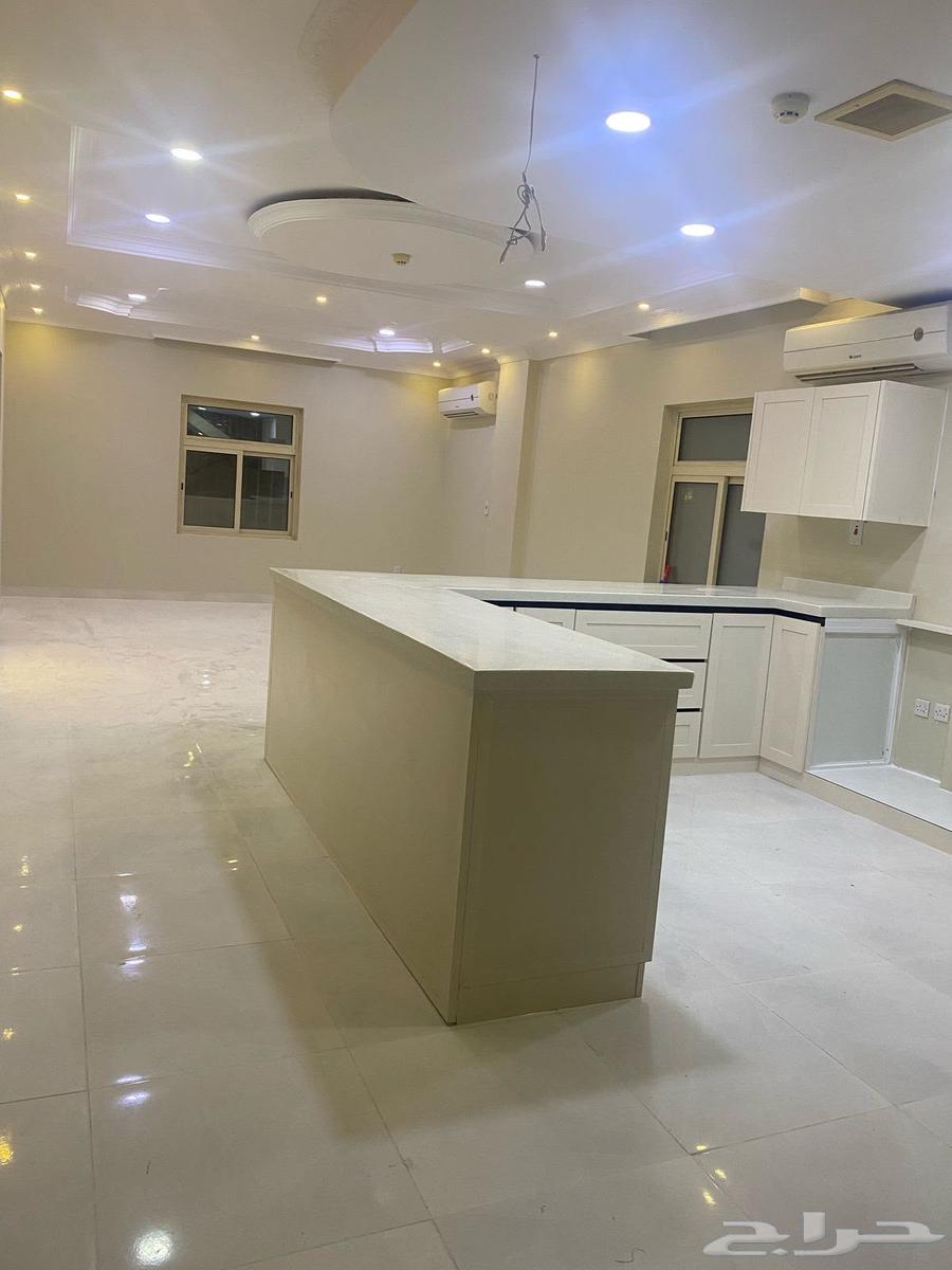 4 bedroom apartment in Doha Al Janubiyah, Eastern Province 3