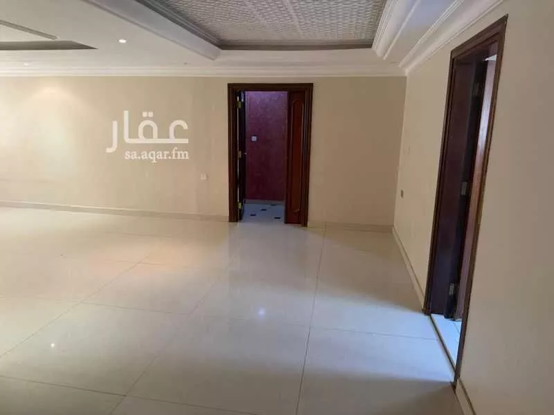 5 bedroom floor in Al Rabwa 14