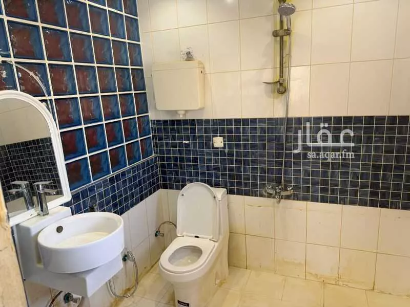 5 bedroom floor in Al Rabwa 15