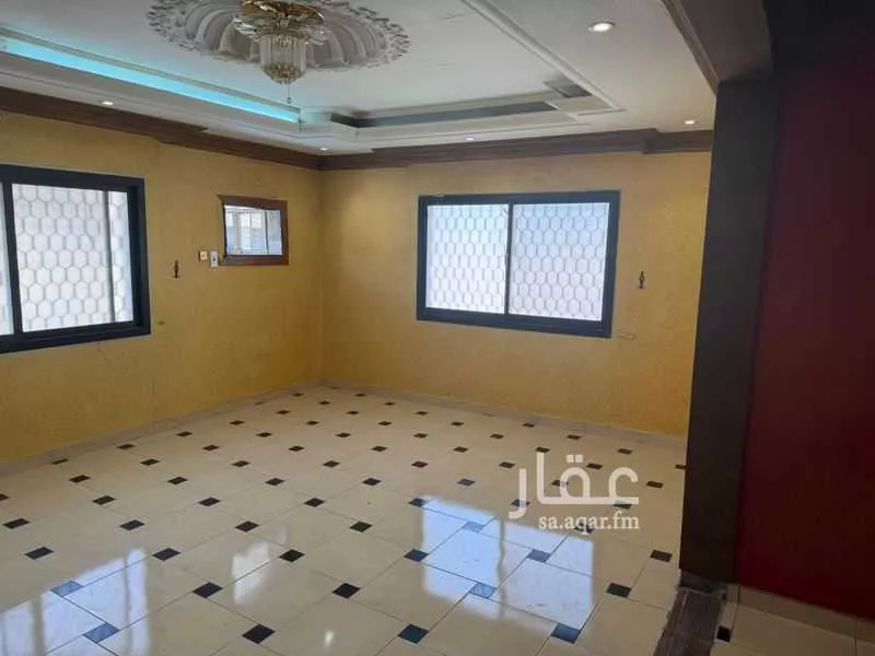 5 bedroom floor in Al Rabwa 16