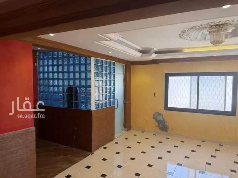 5 bedroom floor in Al Rabwa 17