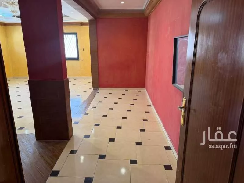 5 bedroom floor in Al Rabwa 18