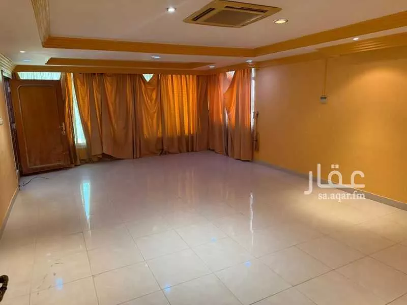 5 bedroom floor in Al Rabwa 19