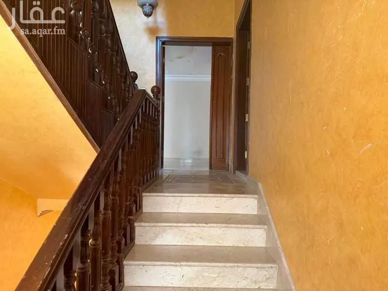 5 bedroom floor in Al Rabwa 20