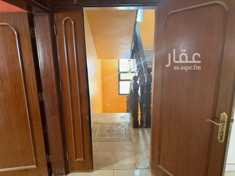 5 bedroom floor in Al Rabwa 21