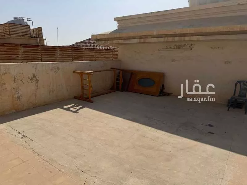 5 bedroom floor in Al Rabwa 22
